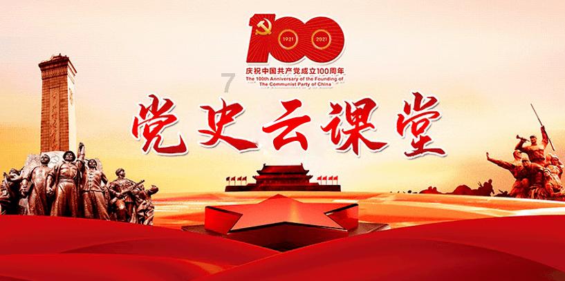 新研究显示，大多数早期星系看起来像面包棒而不是披萨饼或面团球