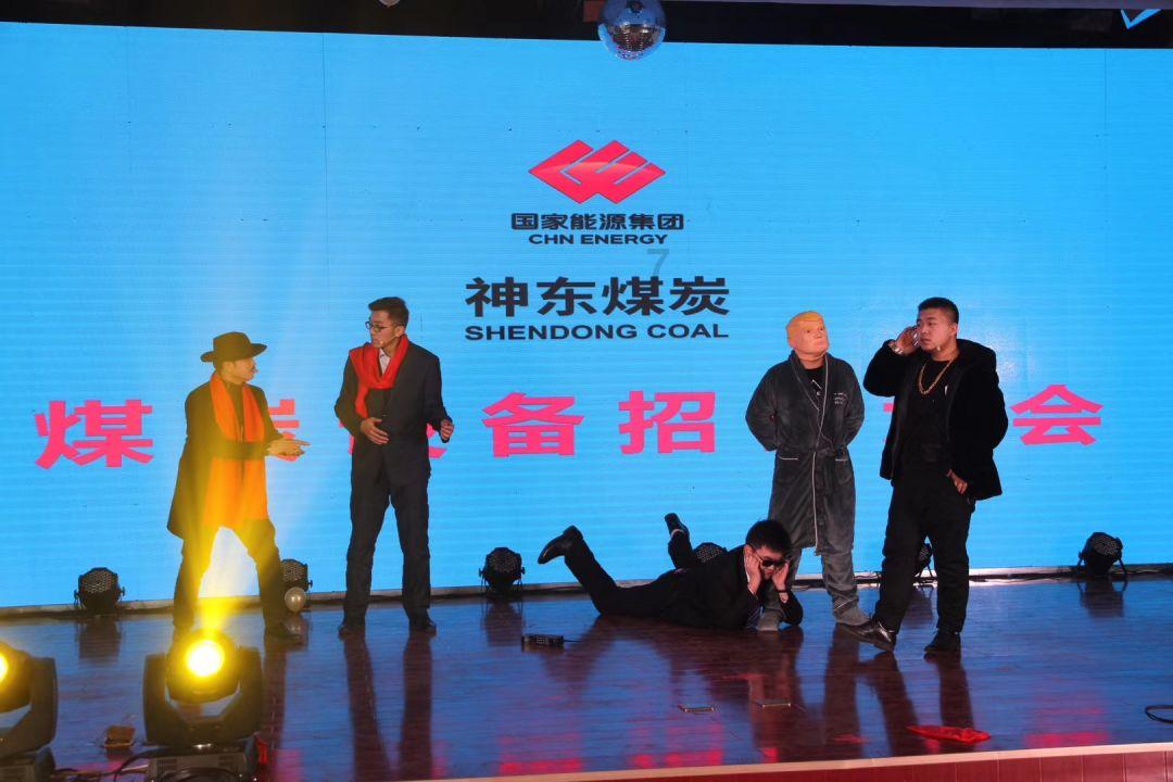 搁浅三亚的领航鲸恢复良好，一天狂炫40斤鱿鱼，救助人员：希望它尽快回归大海